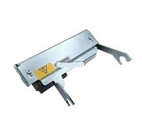 MRHZKE Tête d'impression Compatible avec imprimante d'étiquettes de Codes à Barres Thermique Intermec PM43 PM43C 203dpi modèle 710-129S-001