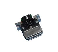 MRHZKE Tête d'impression Compatible avec modèles LQ590 LQ2090 FX2190 FX2190N, pièces de Rechange, Paquet de 5