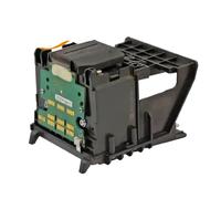 MRHZKE Tête d'impression CR325A CR326A CR324A CR322A Compatible avec 950 951 OfficeJet Pro 8600 8100 8610 8620 M251DW M276DW