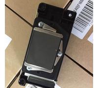 MRHZKE Tête d'impression déverrouillée Compatible avec imprimante Compatible R1800 R2400 9880 4400 4800 et Mutoh RJ900 DX5 à Base d'eau F158000