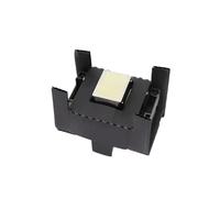 MRHZKE Tête d'impression F180000 R330, Compatible avec Les imprimantes R280, R285, R290, R295, RX610, RX690, PX660, P50, P60, T50, T60, T59, TX650, L800, L801