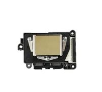 MRHZKE Tête d'impression F196000 DX7 Compatible avec Les imprimantes à Base de solvant Compatible avec DX7 3890 3880 3885 P600 P800 5V 5V2(P600 P800 5V2)