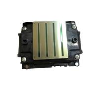 MRHZKE Tête d'impression I3200 Compatible avec Les modèles 4725 WF-4270 4720 WF-4730 WF4734 4730 WF4720 EC-4030, pièces d'imprimante(I3200 U1)