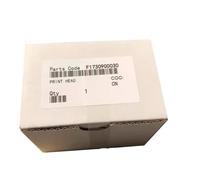 MRHZKE Tête d'impression L1800 F173050 F173090 DTF, Compatible avec imprimante 1390 1400 1410 1430 L1800 R270 R260 R265 1500W