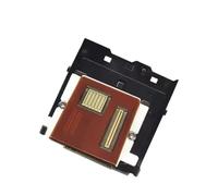 MRHZKE Tête d'impression QY6-0086 Compatible avec imprimantes MX922 MX925 MX928 MX728 IX6780 IX6880 MX721 MX722 MX725 MX726 MX727