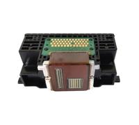 MRHZKE Tête d'impression QY6-0090 Compatible with imprimantes TS8020 TS9020 TS8040 TS8050 TS8070 TS8080 TS9050 Pièce d'imprimante Tête d'impression