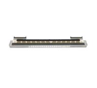 MRHZKE Tête d'impression Thermique Compatible avec GK420T GX420T GT450 Imprimante d'étiquette 203DPI Code à Barres