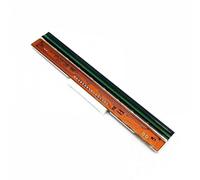 MRHZKE Tête d'impression Thermique Compatible avec Godex ZX430 et ZX430I Imprimantes 300DPI Remplacement Imprinthead 021Z43001000