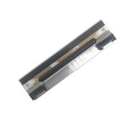 MRHZKE Tête d'impression Thermique Compatible avec imprimante d'étiquettes, 5 pièces, 203dpi, Compatible avec Dibal K355 500 525 D500 D500 D525 D900 D900