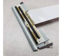 MRHZKE Tête d'impression Thermique Compatible avec TM-T20 T81II T82 T60