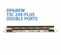 MRHZKE Tête d'impression Thermique Compatible avec TSC 244 Série TTP-244 Pro TE200 TE244 TE210 T-200E B200 ME240 LP5402E G812 G210 244CE LP4502E TE210 TE200(TSC 244-plus)