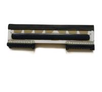 MRHZKE Tête d'impression Thermique Compatible avec zèbre TLP2824 LP2824 Étiquette Barcode imprimante принтер