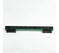 MRHZKE Tête d'impression Thermique de Code à Barres Compatible avec ZD421 203dpi 300dpi imprimante(300DPI)