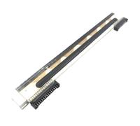 MRHZKE Tête d'imprimante à Transfert Thermique Compatible avec GT420T GK420T GX420T GT450, pièce de Rechange, 203dpi
