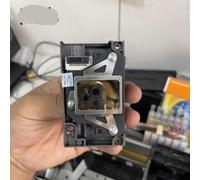 MRHZKE Têtes d'impression Compatible avec Divers modèles d'imprimante, Dont R280 R285 R290 R295 R330 T50 T59 T60 TX650 RX595 RX610 RX680 RX690 L800 L801 L8
