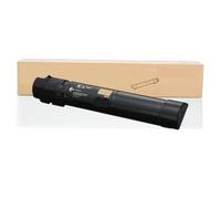 MRHZKE Toner 106R03393 Compatible avec Les imprimantes B7025 B7030 B7035 Noir 15500 Pages
