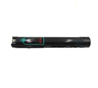 MRHZKE Toner de très Haute capacité 106R03737 Compatible with imprimante C7020 C7025 C7030 - Couleur Noire 23 600 Pages