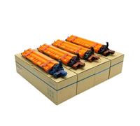 MRHZKE Unité de développement Compatible série C308 C368 C458 C558 C658 et Kit de développement 95 Compatible avec Cent 4 pièces/1 Ensemble DV313