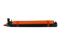 MRHZKE Unité de développeur 1PC DV311 Compatible avec C220 C280 C360 Color Copier Japon CMYK(Y)
