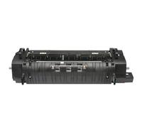 MRHZKE Unité de Fusion Assy Compatible avec Le kit d'assemblage de Fusion MPC3002 MPC3502 MP C3002 C3502