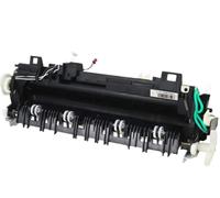 MRHZKE Unité de Fusion Compatible avec Les modèles HL-L6200 HL-L6250 HL-L6300 HL-L6400 MFC-L6700 MFC-L6750 MFC-L6800 MFC-L6900 110 V 220 V(110V)