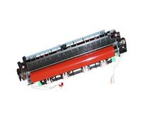 MRHZKE Unité de Fusion Compatible avec MFC7240 MFC7360 MFC7360N MFC7365DN MFC7460DN MFC7860DW FAX2840 FAX2940(Voltage-110V)