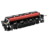 MRHZKE Unité de Fusion D0135Y001 Compatible avec DCP-L3510CDW 3550 3517 MFC-L3710 3770 D0135X001 110V 220V(2 Plug 220V)