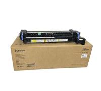 MRHZKE Unité de Fusion FM1-E404-000 FX-502 Compatible avec IR Advance DX Series 2725 2730 2735 4825 4835 4845, Ensemble de Fixation 220V
