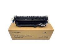 MRHZKE Unité de Fusion LY5610001 LU9215001 Compatible avec 8150 MFC-8910DW MFC-8912DW MFC-8950DW MFC-8952DW MFC 8910 8912 8950 Assemblage d'imprimante d'imprimante(110V)