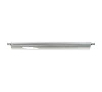 MRHZKE Unité de Nettoyage de Tambour 2 pièces Compatible avec C6500 C5500 C6000 C7000 C6501 C5501