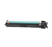 MRHZKE Unité de Tambour Compatible avec IR Advance DX C3826 C3830 C3835 C3922 C3926 C3930 C3935 GPR-53 NPG-67 C-EXV49 8528B004AA 8528B002AA