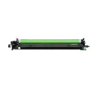 MRHZKE Unité de Tambour Compatible avec Versalink C7000 C7025 C7020 C7030 113R00780 Japon(C)