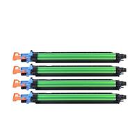 MRHZKE Unité de Tambour Conforme Compatible avec C221 224 284 364 454 AD C285 365(C)