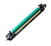 MRHZKE Unité de Tambour Couleur Compatible avec ImagePRESS série C-60 C600 C700 C800 C65 C-650 C750 C850 C660 C710 C810 C910, 1 pièce, 8065B001AA