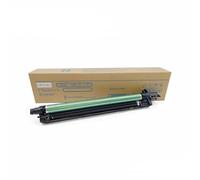 MRHZKE Unité de Tambour Couleur de Remplacement AAV70TD DR-316C DR316C Compatible avec C250i C300i C360i