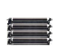 MRHZKE Unité de Tambour DK-5230 DK-5231 Compatible avec ECOSYS P5018 P5021cdn P5021cdw P5026 M5521 M5526 302R793010 302R793020 jusqu'à 100000 Pages(Black)