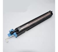 MRHZKE Unité de Tambour DR311 Compatible avec C220 C280 C360 C7722 C7728 1 pièces DR-311 DR311K DR-311K(M)