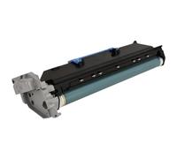 MRHZKE Unité de Tambour GPR-18 NPG-28 C-EXV14 Compatible avec IR2016 IR2020, Impression jusqu'à 45000 Pages 0385B003BA 0385B001BA 0385B002BA