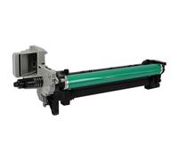 MRHZKE Unité de Tambour GPR39 NPG55 CEXV37 Compatible avec différents modèles IR1730 1730i 1730iF 1740 1740i 1740iF 1750 1750i et IR Advance 400 500 jusqu'à 100000 Pages