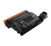 MRHZKE Unité de Tambour MaiGe Compatible avec 104A W1104A Compatible avec Laser Neverstop 1000n 1001nw 1020n