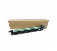 MRHZKE Unité de Tambour Noire AAV70RD DR-316K (DR316K) Compatible with C250i C300i C360i