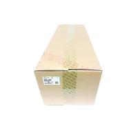 MRHZKE Unité de Tambour Noire Compatible avec Assemblage d'unité de développement MP C3504 C3004 D2392227 D2393061 D2423091(M-D2392286)