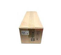 MRHZKE Unité de Tambour Noire Compatible avec Assemblage d'unité de développement MP C3504 C3004 D2392227 D2393061 D2423091(M-D2393062)