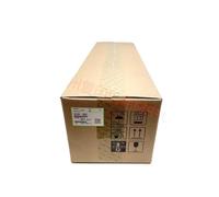 MRHZKE Unité de Tambour Noire Compatible avec Assemblage d'unité de développement MP C3504 C3004 D2392227 D2393061 D2423091(C-D2393061)
