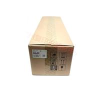 MRHZKE Unité de Tambour Noire Compatible avec Assemblage d'unité de développement MP C3504 C3004 D2392227 D2393061 D2423091(Y-D2393063)
