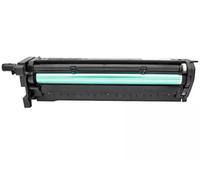 MRHZKE Unité de Tambour Noire W9015MC Compatible avec Cartouche de Toner Noire du Tambour d'imagerie E82540 E82550 E82560
