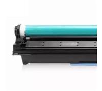 MRHZKE Unité de Tambour NPG-37 GPR25 EXV-23 Compatible avec Le Remplacement de l'imprimante IR2018 IR2022 IR2025 IR2030