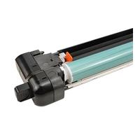 MRHZKE Unité de Tambour NPG-67 GPR-53 C-EXV49/54 120K Compatible avec IRC3025 C3025i C3320 C3320L C3320i C3325i C3330i C3520i C3525i C3530i, Kit de Batterie