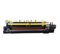 MRHZKE Unité d'unité de Fusion rénovée 008R13062 604K52352 Compatible avec WorkCentre 7425 7428 7435 Assemblage de l'unité de l'imprimante(220V)
