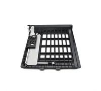 MRHZKE Unité Recto Verso Compatible avec HL-L6200 6250 6400 6300 5000 5100 5200 MFC-L5700 5800 5900 5850 6750 6700 6800 6900